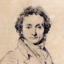 Niccolò Paganini