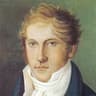 Louis Spohr