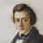 Chopin