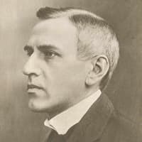 Wilhelm Stenhammar