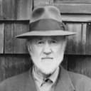 Charles Ives