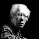 Fernando Lopes-Graça