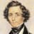 F. Mendelssohn