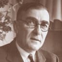 Karol Szymanowski