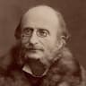 Jacques Offenbach