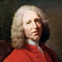 Jean-Philippe Rameau
