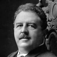 Victor Herbert