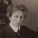 Percy Grainger