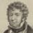 John Field