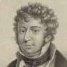 John Field