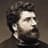 Georges Bizet