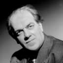 Heitor Villa-Lobos
