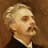 Gabriel Fauré