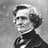 Hector Berlioz