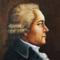 Karl Ditters von Dittersdorf