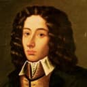 Giovanni Battista Pergolesi