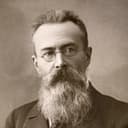 Nikolai Rimsky-Korsakov