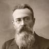 Rimski-Korsakov