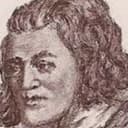 Guillaume de Machaut