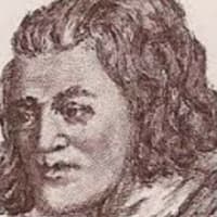 Guillaume de Machaut