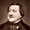 Gioachino Rossini