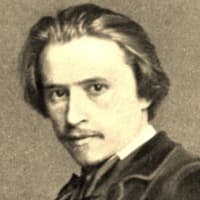 Hugo Wolf
