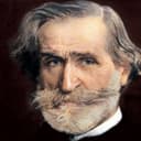 Giuseppe Verdi