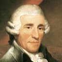 Franz Joseph Haydn