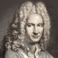 Marc-Antoine Charpentier