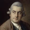 Johann Christian Bach