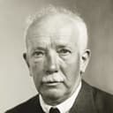 Richard Strauss