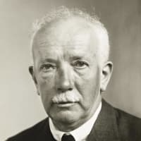Richard Strauss