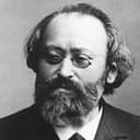 Max Bruch