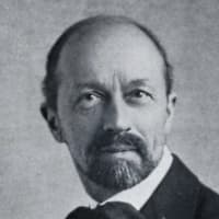 Albert Roussel