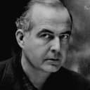 Samuel Barber