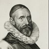 Jan Pieterszoon Sweelinck