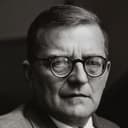 Dmitri Shostakovich