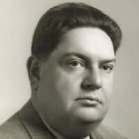 Darius Milhaud