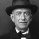 Manuel de Falla