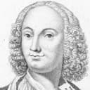 Antonio Vivaldi