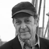 Steve Reich