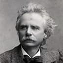 Edvard Grieg