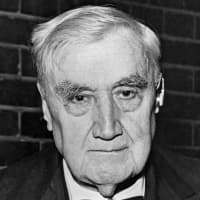 Ralph Vaughan Williams