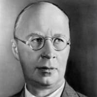 Sergei Prokofiev