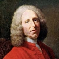 Jean-Philippe Rameau