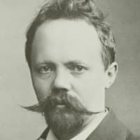 Engelbert Humperdinck