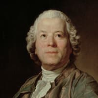 Christoph Willibald von Gluck