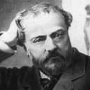 Emmanuel Chabrier